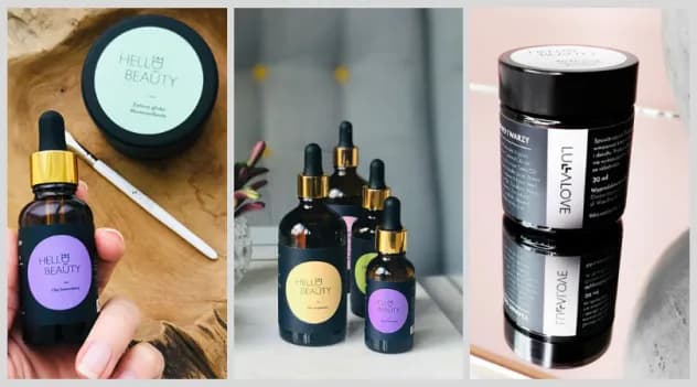 Co można kupić przyjaciółce pod choinkę? Oryginalne i praktyczne pomysły