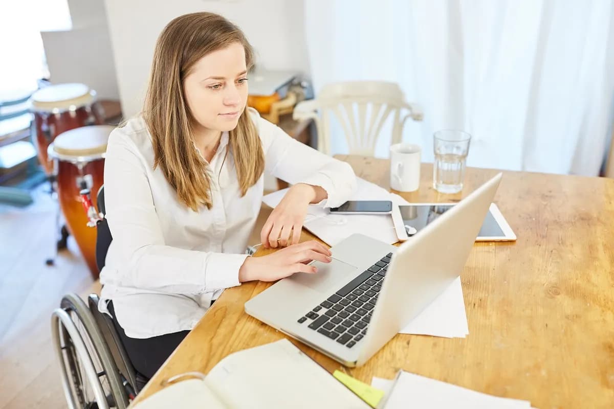 Co pytają na komisji o stopień niepełnosprawności dziecka? Przygotuj się!