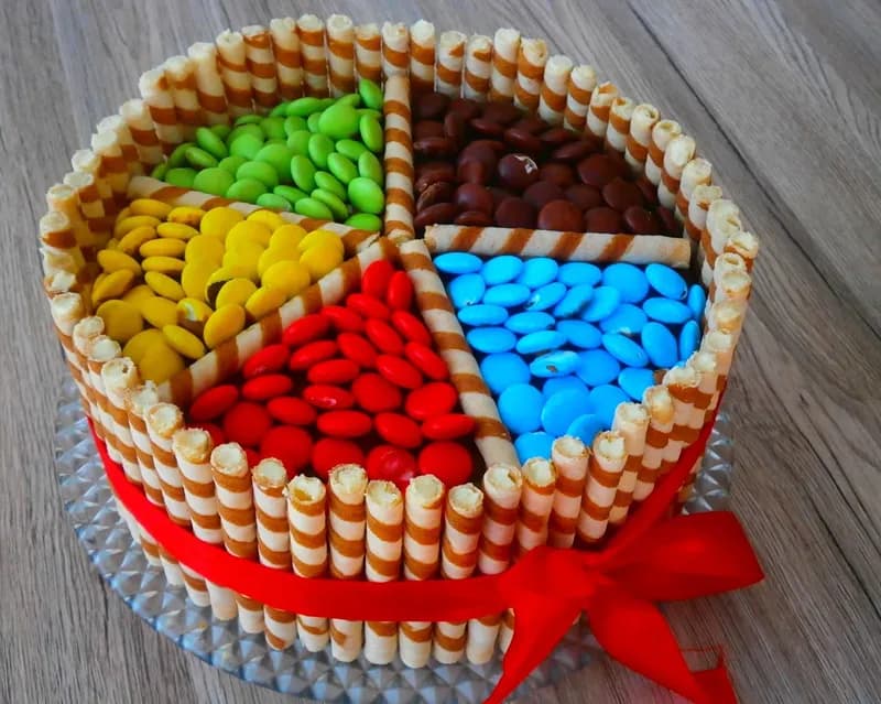 Najlepsze zabawki tort urodzinowy dla dzieci – wybierz idealny model