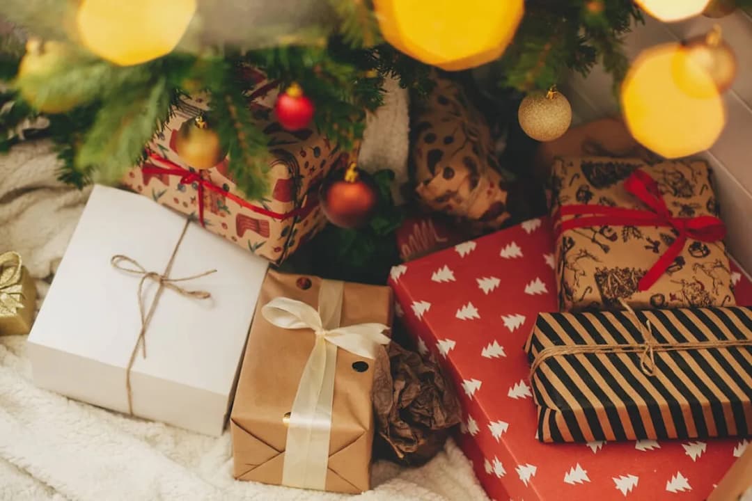 Co kupić 12 latkowi pod choinkę, by sprawić mu radość?