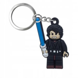 Anakin Skywalker LEGO Star Wars - brelok dla dzieci
