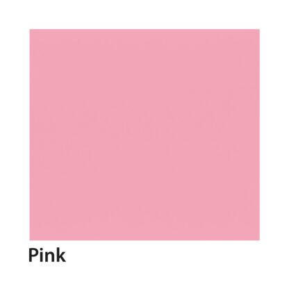 Świeca Hand RCK Pink