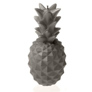 Świeca Pineapple Gray